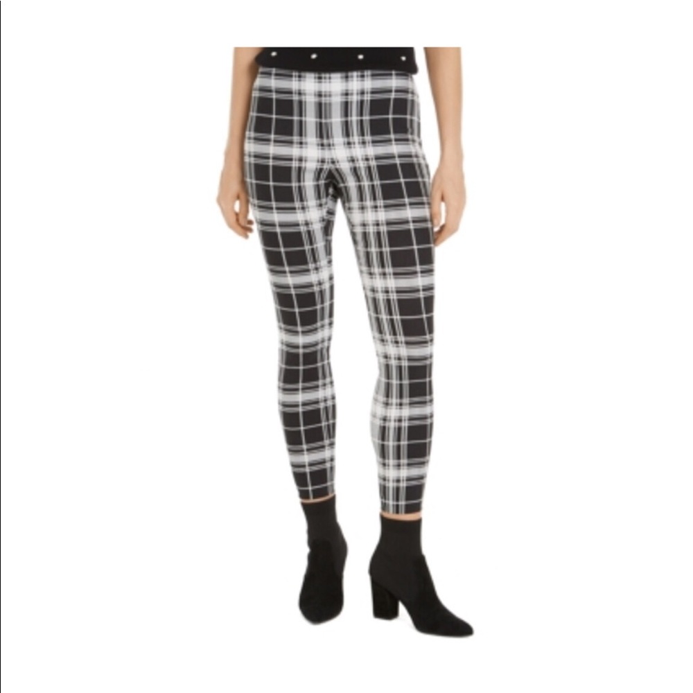 MASON JULES Pull on Pants